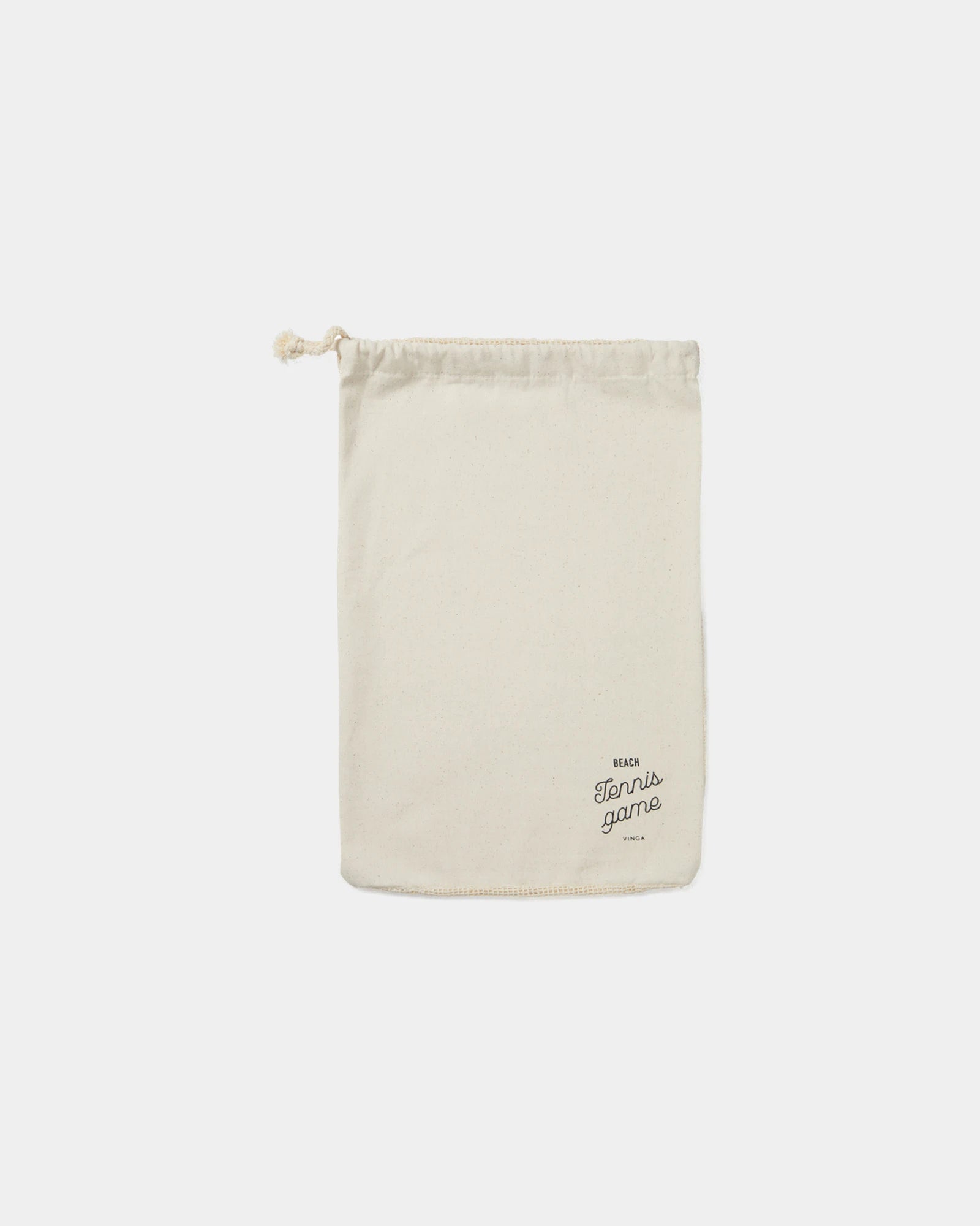 Jeu de raquette de plage FSC Vinga Miro à personnaliser - 1
